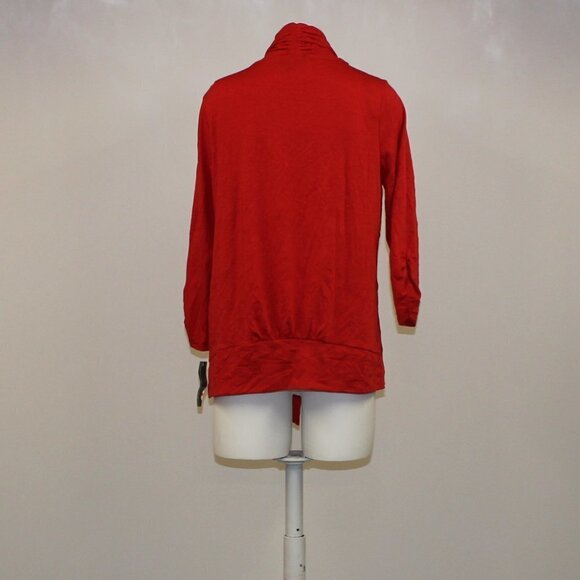 AGB cardigan - Picture 3 of 3